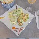 Brit Hotel Reims La Neuvillette Reims