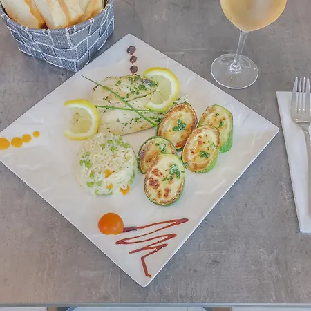 Brit La Neuvillette Reims