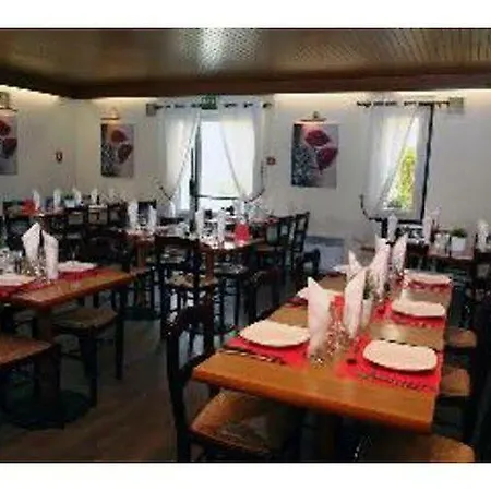 Brit La Neuvillette 3*