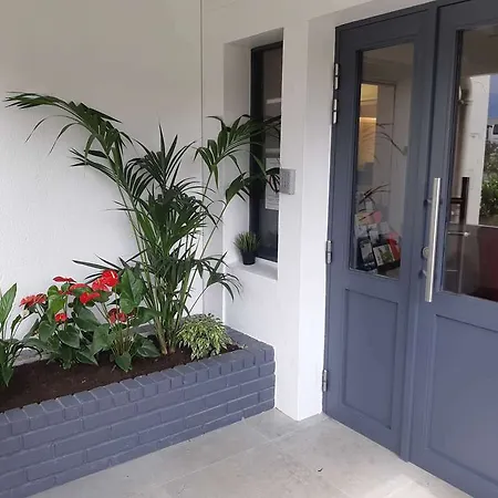 Brit La Neuvillette Hotel Reims