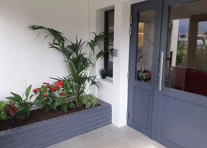 Brit Hotel Reims La Neuvillette Hotel Reims